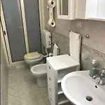 Casa vacanze La Rosa Dei Venti Isola delle Femmine